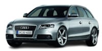 Heater blower motor resistor Audi A4 buy online