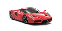 Ferrari Enzo Ferrari
