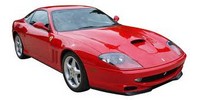 Ferrari Maranello