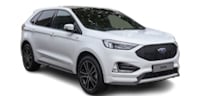 Ford USA Edge parts at EXIST.AE