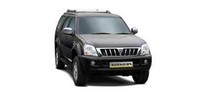 Windshield wipers Great Wall Pegasus