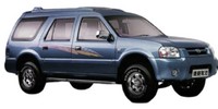 Great Wall Sing original parts online