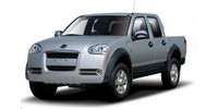 Wiper blade Great Wall Wingle 3 buy online