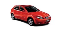 Car parts for Haima 3 at EXIST.AE