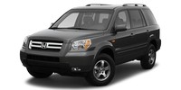 Automotive clutch kit Honda Pilot buy online