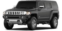 Car parts Hummer Hummer H3 buy online