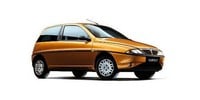 Car parts Lancia Y buy online