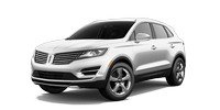 Car parts Lincoln MKC buy online