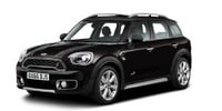 Rocker lever Mini Mini Countryman buy online