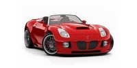 Car parts for Pontiac Solstice at EXIST.AE