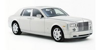 Windscreen wipers Rolls-Royce Phantom