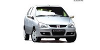 Rover Cityrover original parts online