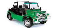 Car parts Rover Mini-Moke buy online