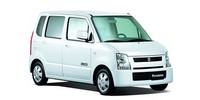 Clutch cable Suzuki Wagon R buy online