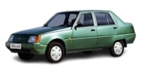 Car parts ZAZ Slavuta buy online