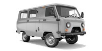 Car parts catalog UAZ 3741