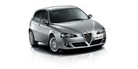 Car parts for Alfa Romeo 147 (937) at EXIST.AE