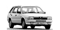 Manifold absolute pressure sensor Alfa Romeo 33 Sportwagon (905A)