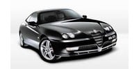 Bendix starter Alfa Romeo GTV (916)
