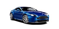 Car parts for Aston Martin V8 coupe at EXIST.AE