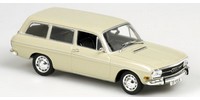 Coil pack Audi 60 F103 Variant