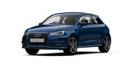 Cabin temperature sensor Audi A1 Sportback (8XA, 8XF)