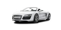 Reverse lamp switch Audi R8 Spyder (42)