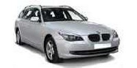 Anti roll bar bush BMW E61 Touring (5 Series)