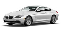 Piston BMW 6 coupe (F13) buy online