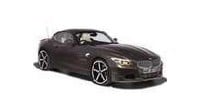 Reverse lamp switch BMW Z4 Roadster (E89)