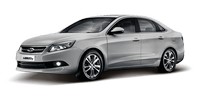 Car parts for Chery Arrizo 7 (M16) Sedan at EXIST.AE