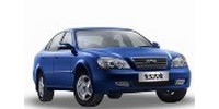 Car parts for Chery Eastar I (B11) Sedan at EXIST.AE