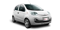 Car parts for Chery QQ 1 (S15) Hatchback at EXIST.AE
