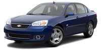 Steering angle sensor Chevrolet Malibu VI Sedan