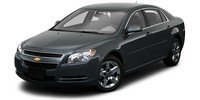 Stabiliser link Chevrolet Malibu VII Sedan buy online