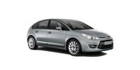 Cam sensor Citroen C4 Mk1 (LC) Hatchback