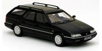 Oil drain plug Citroen XM Break (Y3)