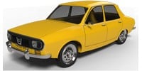Car parts for Dacia 1300 Sedan at EXIST.AE