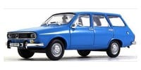 Auto parts Dacia 1300 wagon