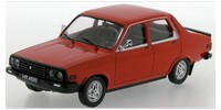 Spare parts Dacia 1310 sedan (U, X)