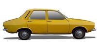 Car parts for Dacia 1410 wagon at EXIST.AE