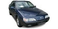 Car parts for Daewoo Espero (KLEJ) at EXIST.AE