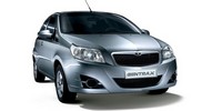 Car parts for Daewoo Gentra hatchback at EXIST.AE