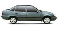 Coil pack Daewoo Nexia 2 (N100)