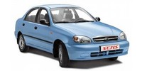 Car parts for Dodge Colt hatchback at EXIST.AE
