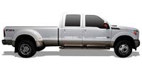 Car parts for Dodge Ram 3500 Standard Cab Pickup at EXIST.AE