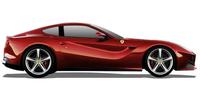 Car parts for Ferrari F12 Berlinetta (F152) Coupe at EXIST.AE