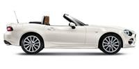 Drop link Fiat 124 Spider (348)