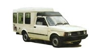Reverse switch Fiat Fiorino (127) Van