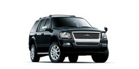 Stabiliser link Ford USA Explorer (U251) buy online